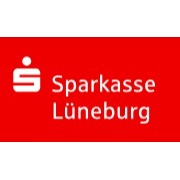 Logo von Sparkasse Lüneburg