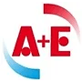Logo von A + E Armaturen und Automatisierung GmbH
