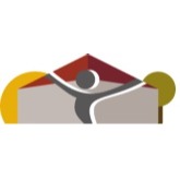 Logo von WH Care Stelle GmbH Lebens- und Gesundheitszentrum Hainfelder Hof Pflegezentrum