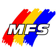 Logo von Malermeister Frank Schröder