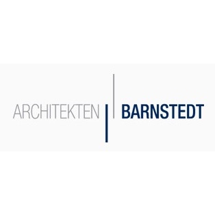 Logo von Architekten Barnstedt