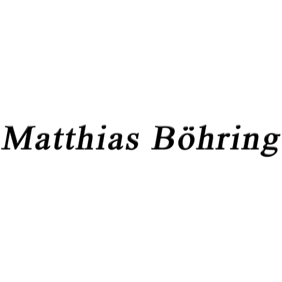 Logo von Matthias Böhring Landtechnikservice