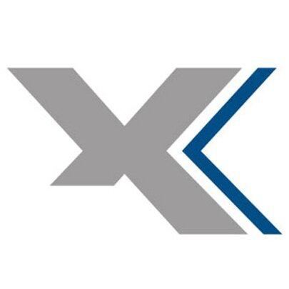 Logo von Agentur GraphX Stefan Rensing e.K.