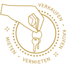 Logo von Immobilien Runge