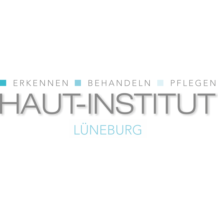 Logo von Hautinstitut Lüneburg