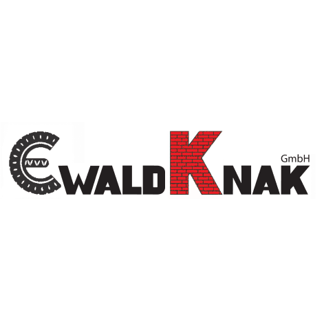 Logo von Ewald Knak GmbH