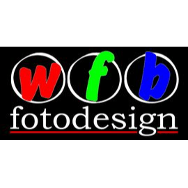 Logo von Fotograf & Fotostudio für Harburg, Lüneburg und Winsen (Luhe) - Wolfgang F. Brack