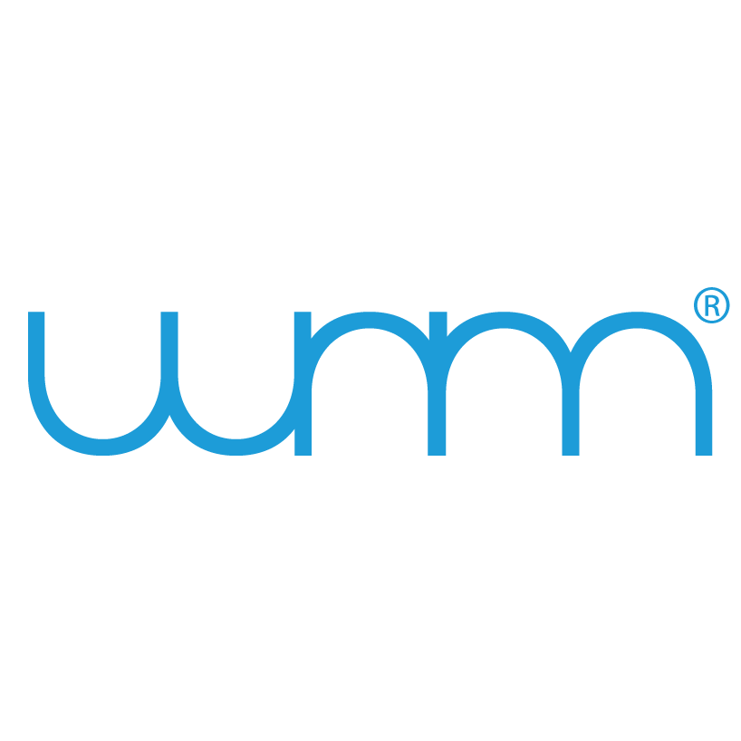 Logo von wnm GmbH