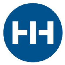 Logo von Hagel Immobilien GbR - Vermarktung von Wohnimmobilien und Baugrundstücken im Landkreis Harburg