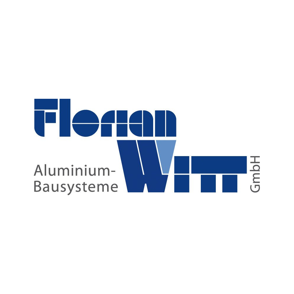 Logo von Florian Witt GmbH