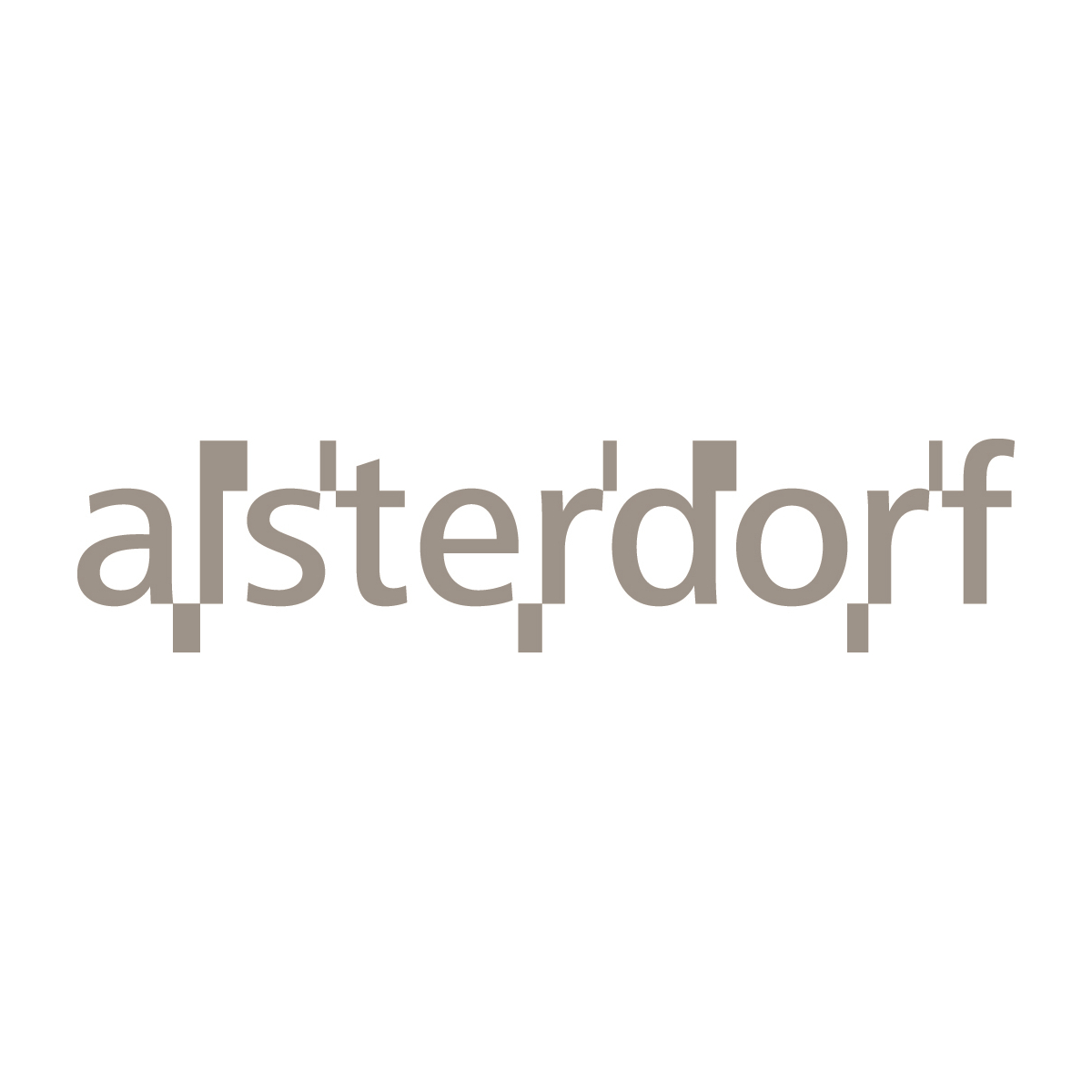 Logo von Evangelische Stiftung Alsterdorf Bereich Kommunikation