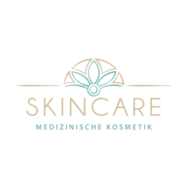 Logo von SCG Skin Care - Gesellschaft für Ganzkörperkosmetik mbH & Co.KG