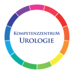 Logo von Kompetenzzentrum Urologie Dr.med. Elisabeth Spitzenpfeil u. Dott. Christian Bischoff