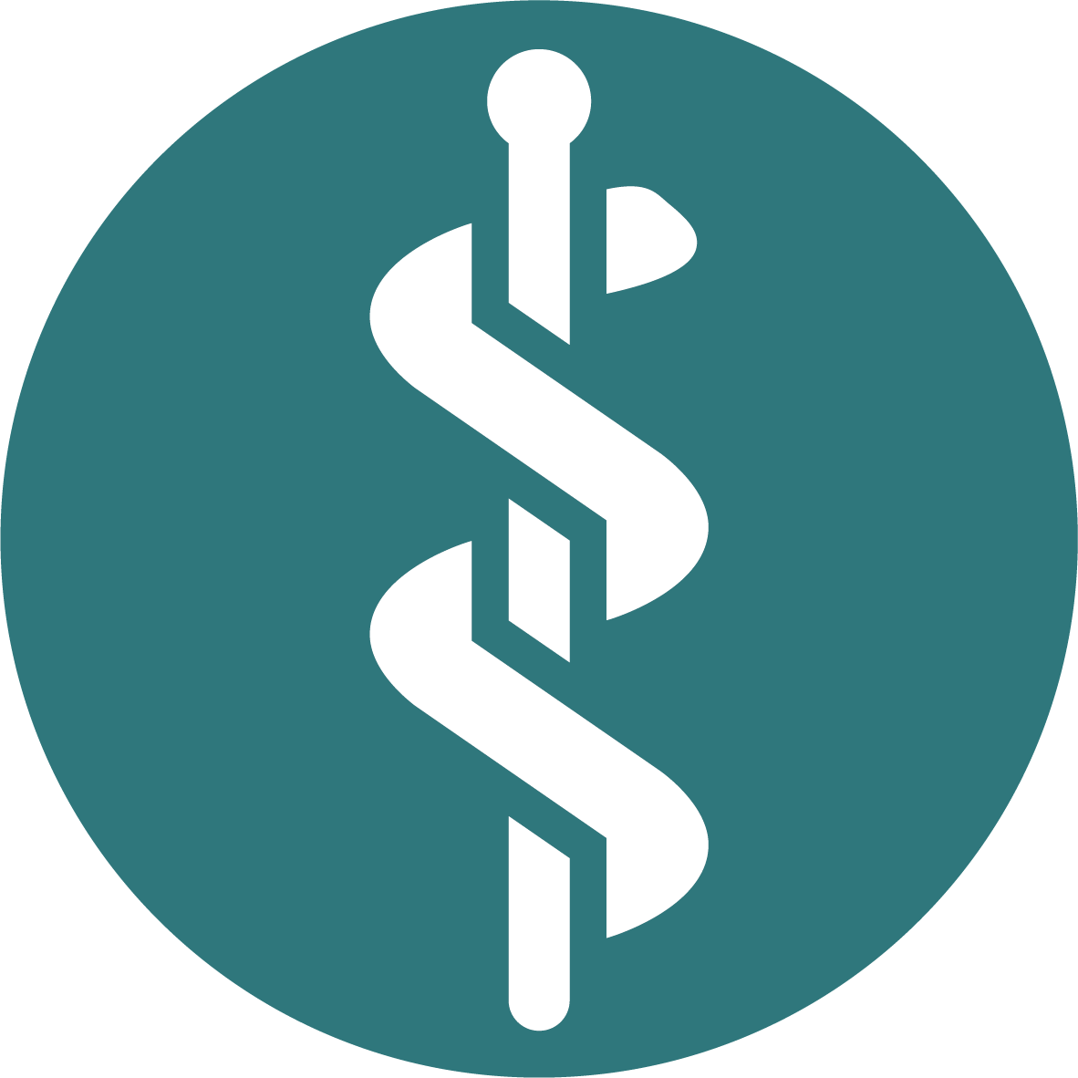 Logo von Asklepios Klinik Barmbek