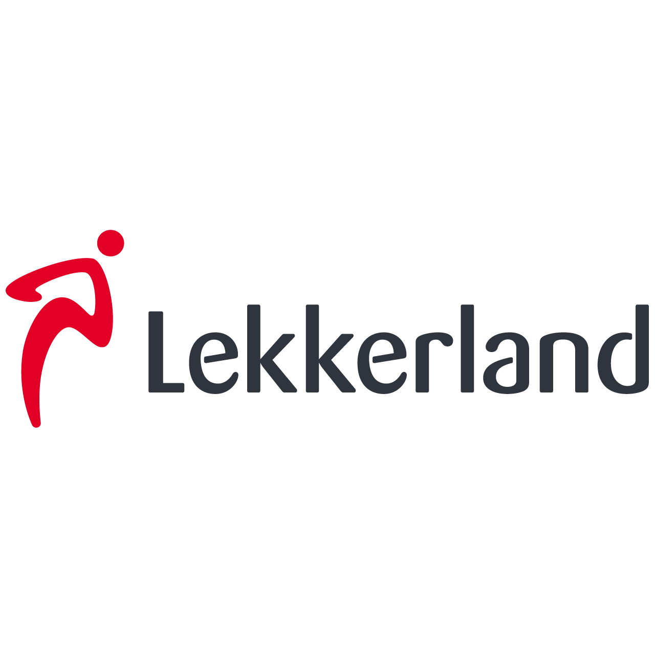 Logo von Lekkerland Logistikzentrum Hamburg