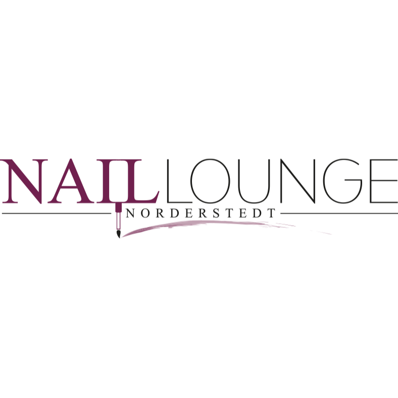 Logo von Nail Lounge Norderstedt