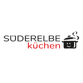 Logo von Küchenzentrum Süderelbe GmbH