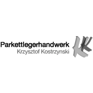 Logo von Parkettlegerhandwerk