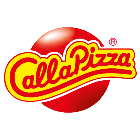 Logo von Call a Pizza Hamburg Fuhlsbüttel