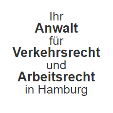 Logo von Mario-Ulrik Olowson Rechtsanwalt