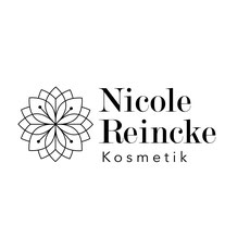 Logo von Nicole Reincke Kosmetik