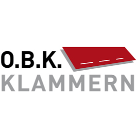 Logo von O.B.K. Klammern UG (haftungsbeschränkt)