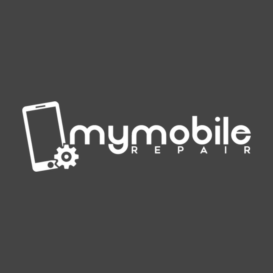 Logo von My Mobile Repair | iPhone, iPad & Handy-Reparatur Hamburg