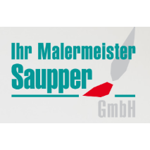 Logo von Saupper GmbH