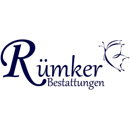 Logo von Rümker Bestattung e.K.
