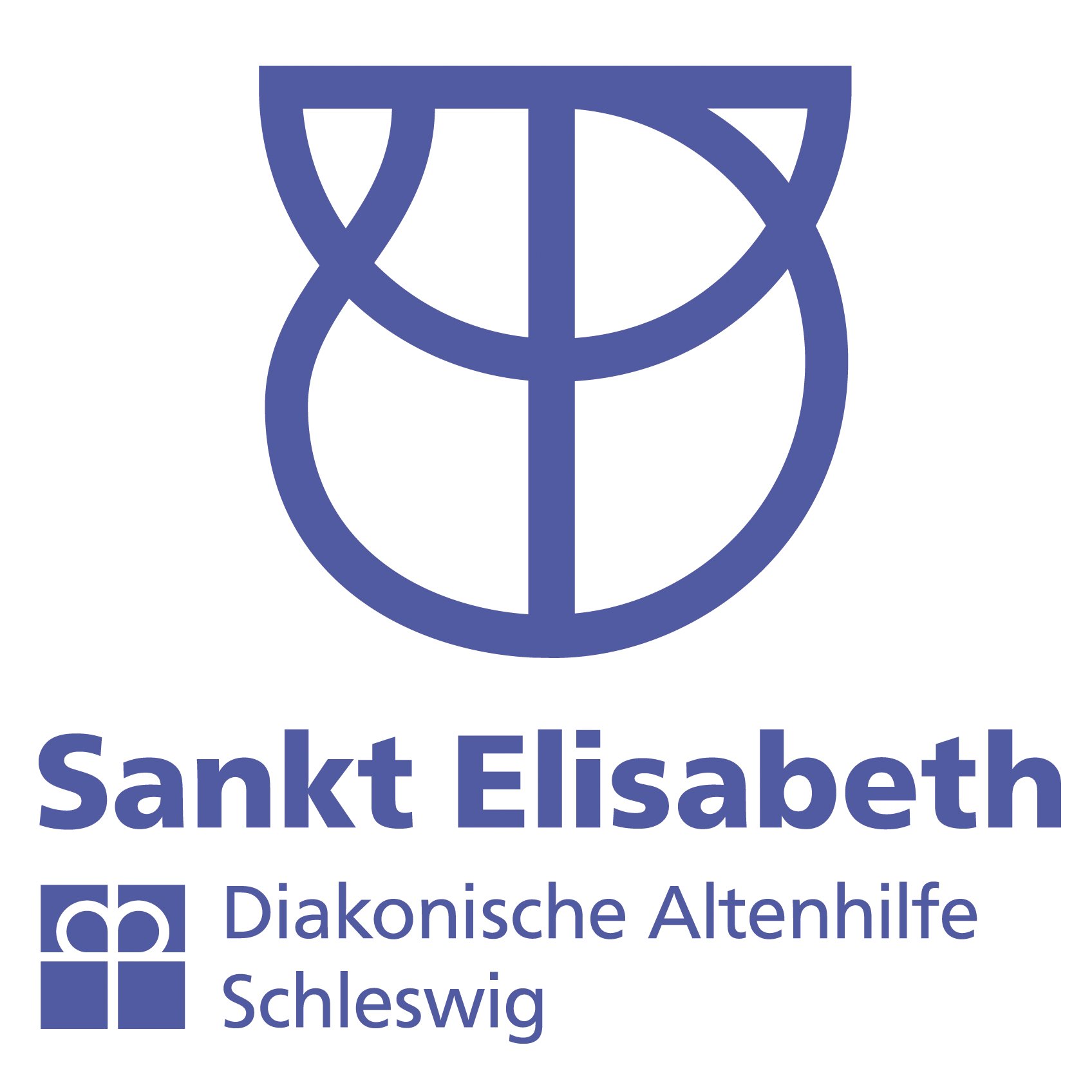 Logo von Alten und Pflegeheim Rathausmarkt