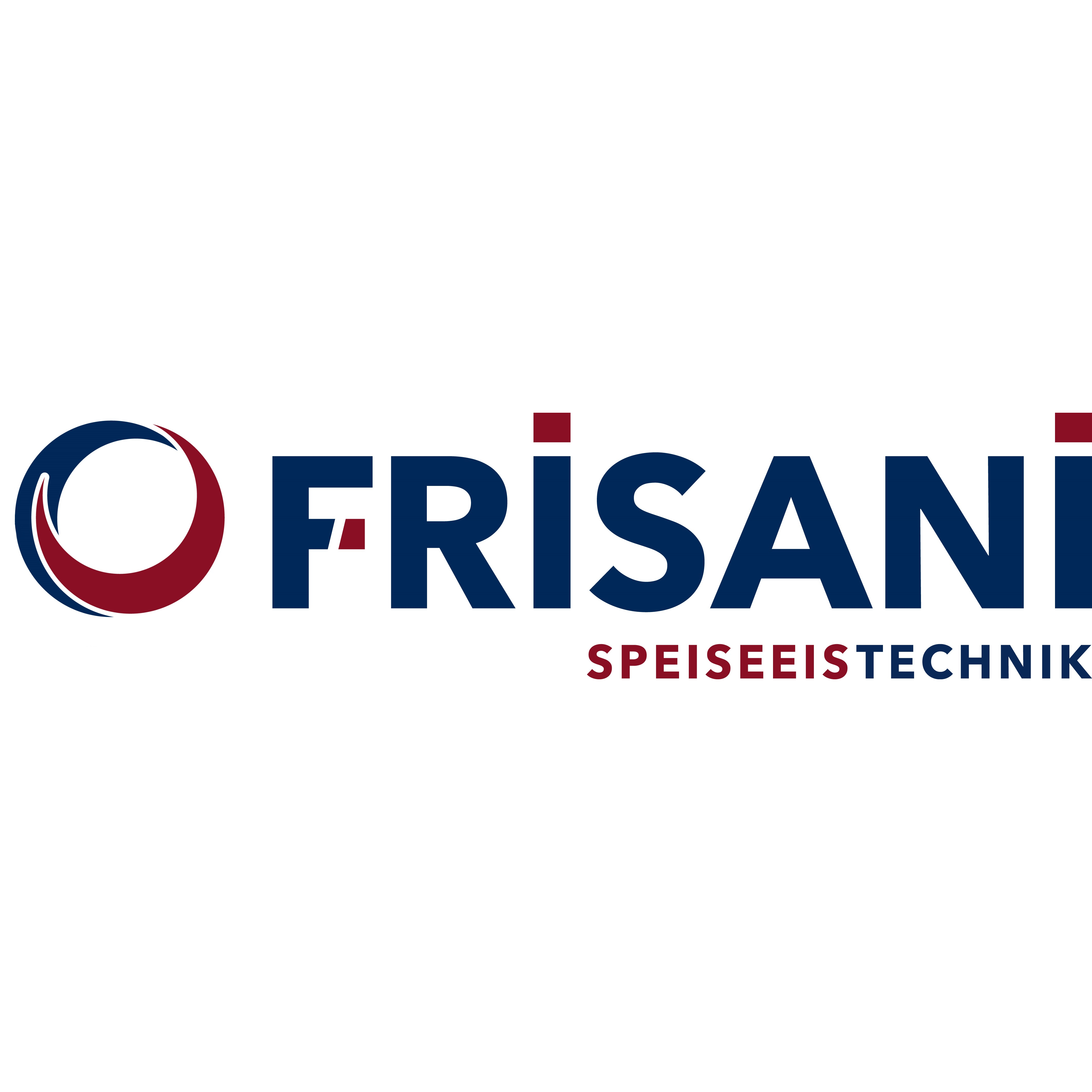 Logo von Frisani