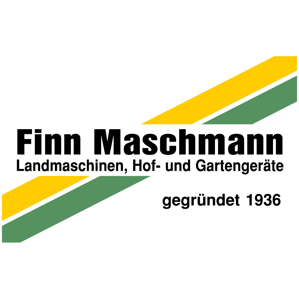 Logo von Finn Maschmann