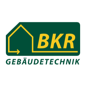 Logo von BKR Gebäudetechnik GmbH & Co. KG