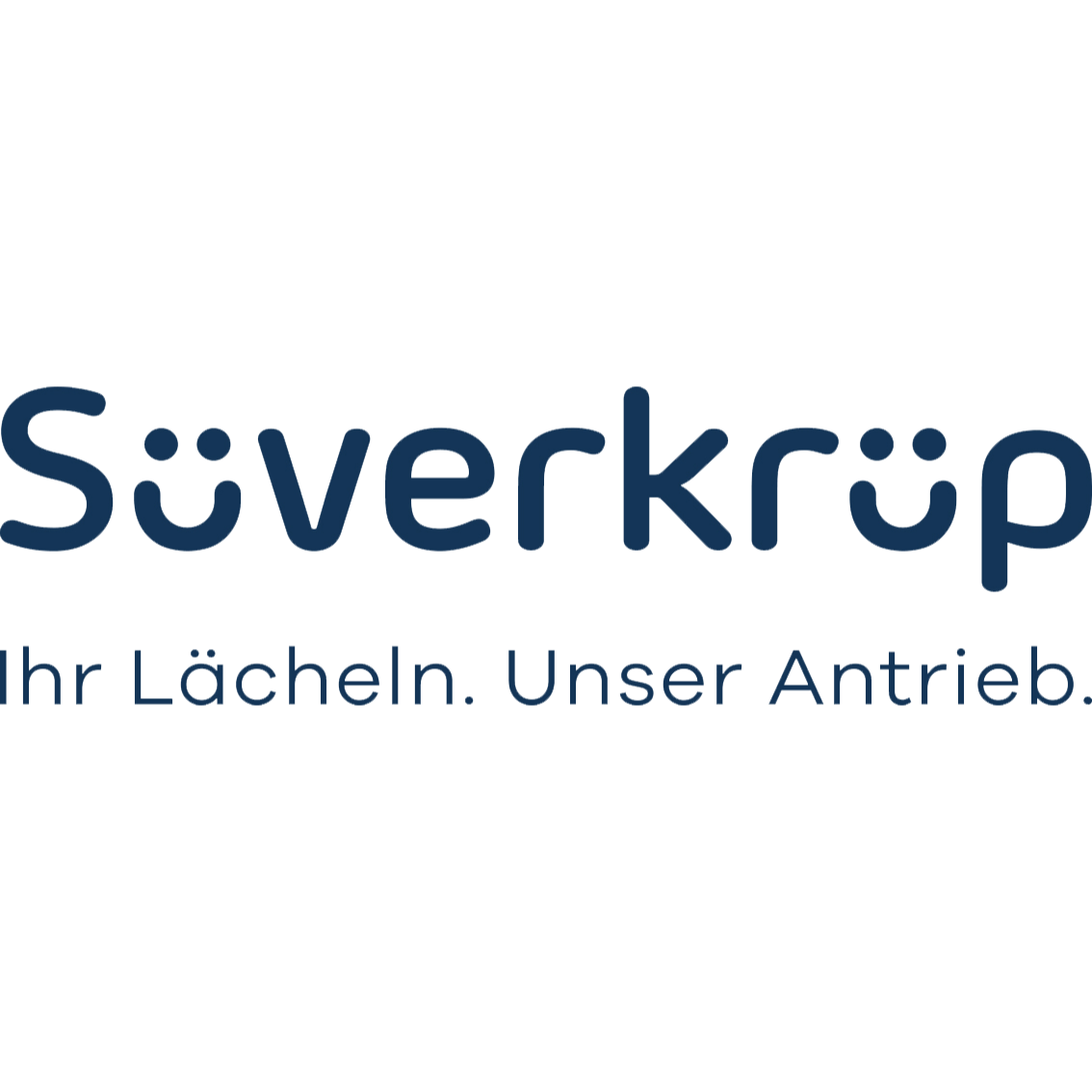 Logo von Süverkrüp - Mercedes-Benz Kiel, Alte Weide