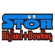 Logo von Stör Bowling e.K.