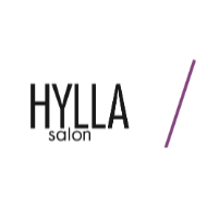 Logo von Salon Hylla Friseur