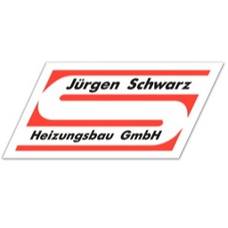Logo von Jürgen Schwarz Heizungsbau GmbH