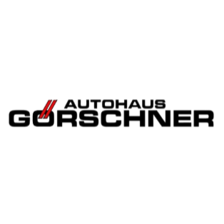 Logo von Autohaus Görschner GmbH