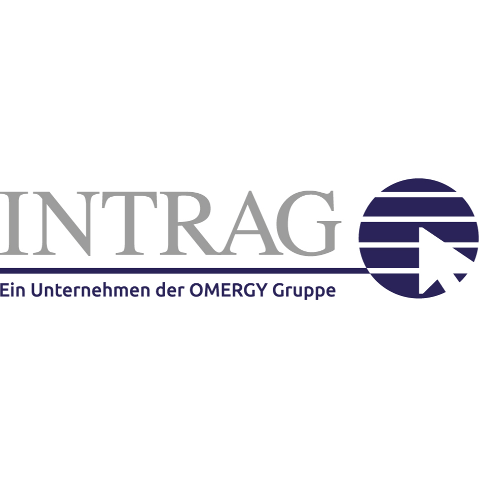 Logo von INTRAG Internet Regional GmbH