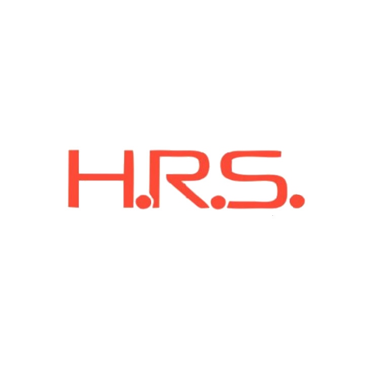 Logo von Halstenbeker Reinigungs-Service, Inh. Marc Willscher e.K.