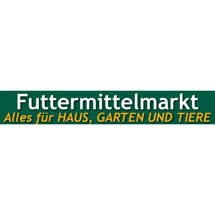 Logo von Silvia Sündermann Futtermittelmarkt