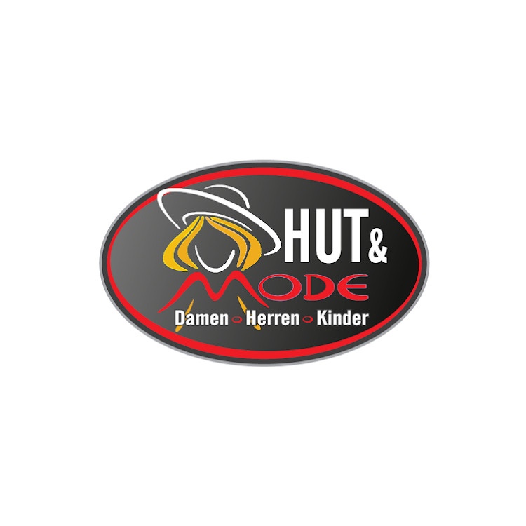 Logo von Hut und Mode Martina Kunz