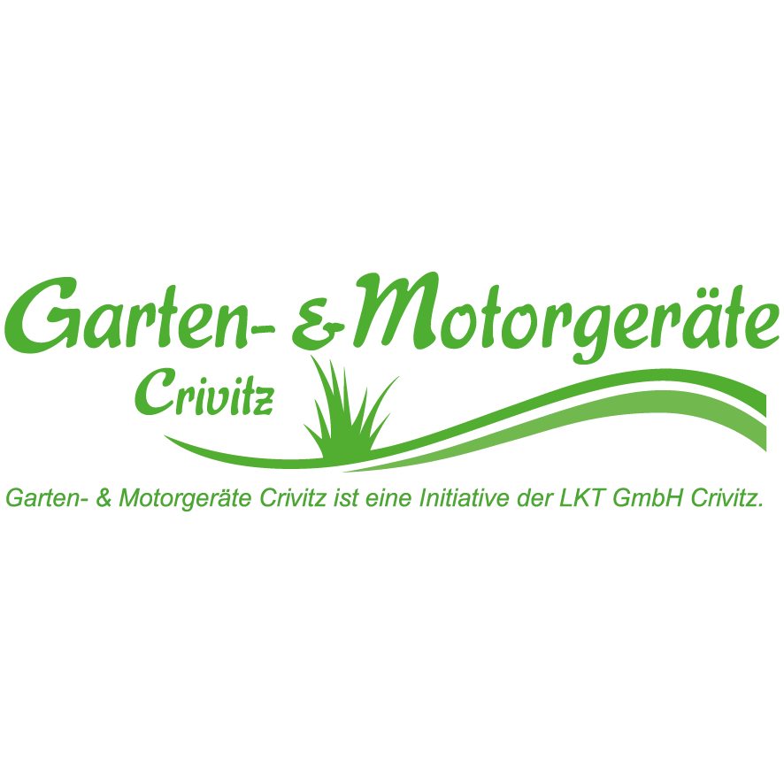 Logo von LKT-Land- und Kraftfahrzeugtechnik GmbH Crivitz