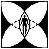 Logo von Gesundheits- und Krankenpflege zu Hause Anke Schäddel