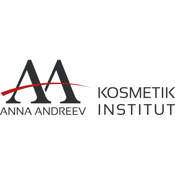 Logo von Anna Andreev Kosmetik Institut