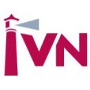 Logo von Immobilienvertrieb Nord GmbH