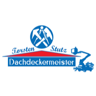 Logo von Torsten Stutz GmbH & Co. KG Dachdeckermeister