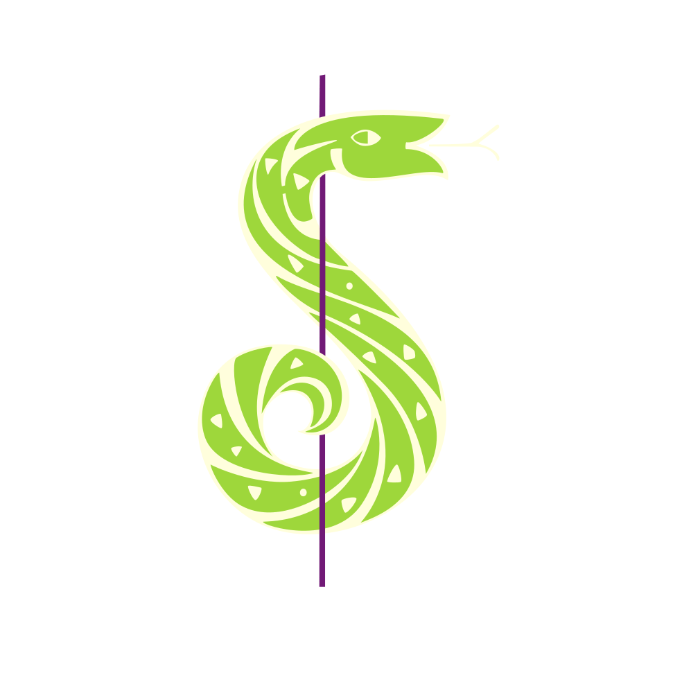 Logo von Heilpraktikerin Kirsten Burmeister | Praxis für Naturheilkunde