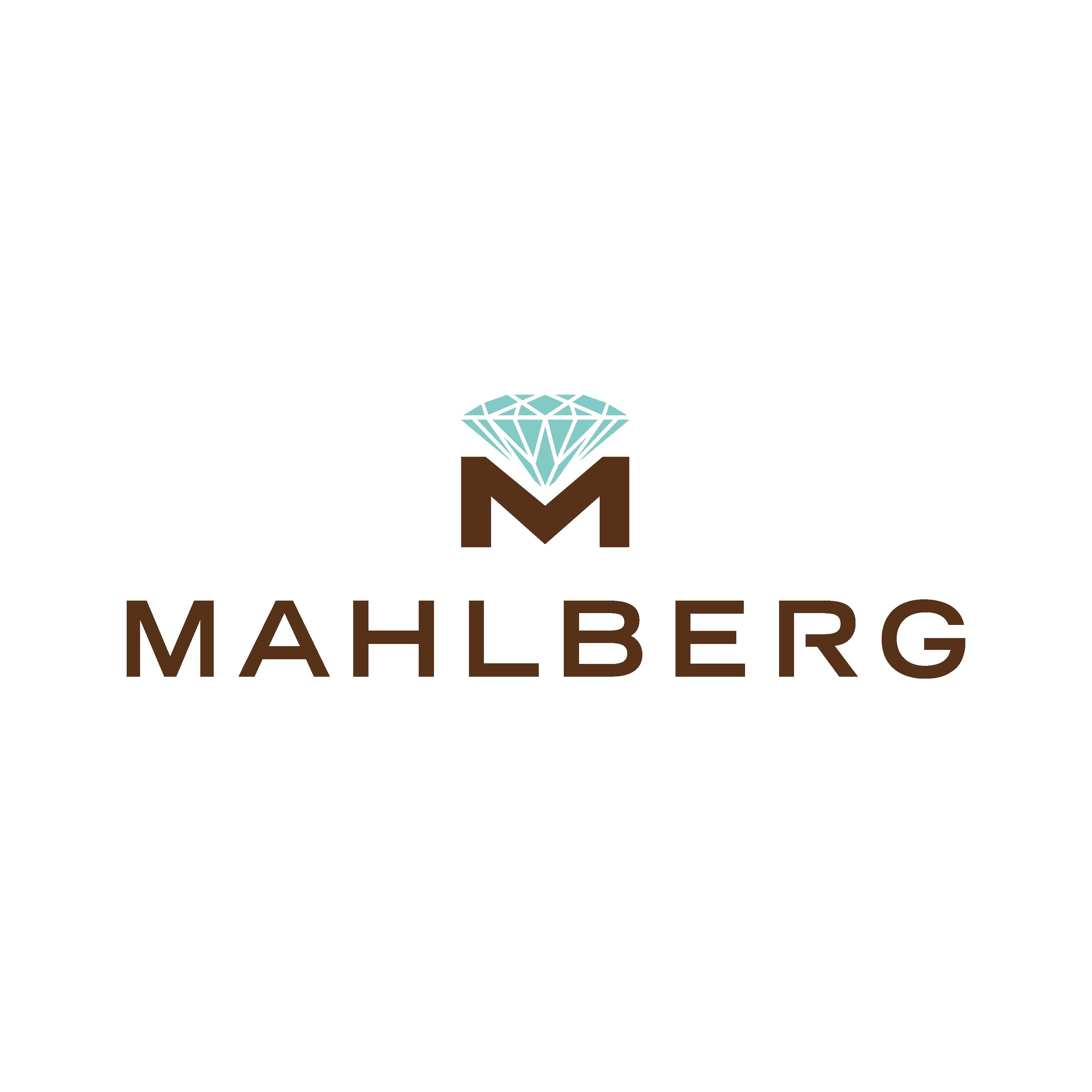 Logo von Juwelier Mahlberg in Timmendorfer Strand