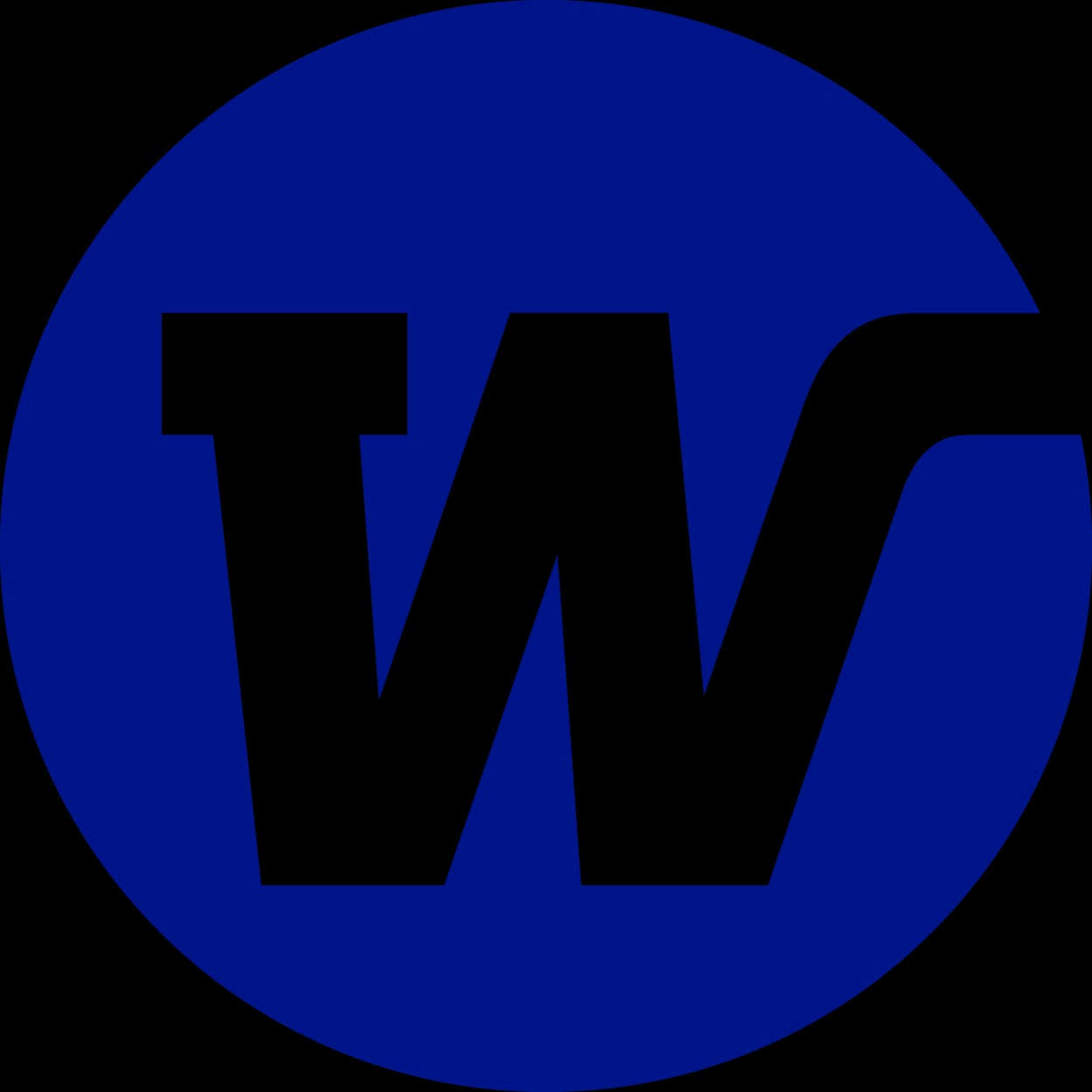Logo von Weland GmbH